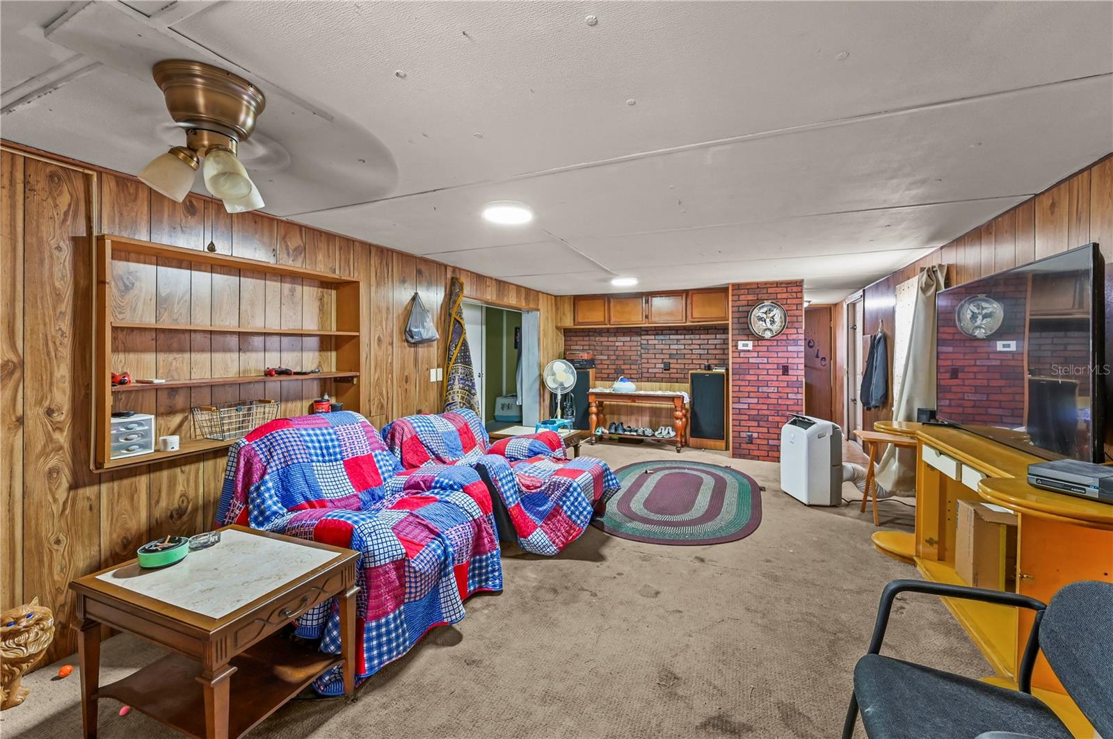 17510 BRYNWOOD LN, OKEECHOBEE, FL, 34974