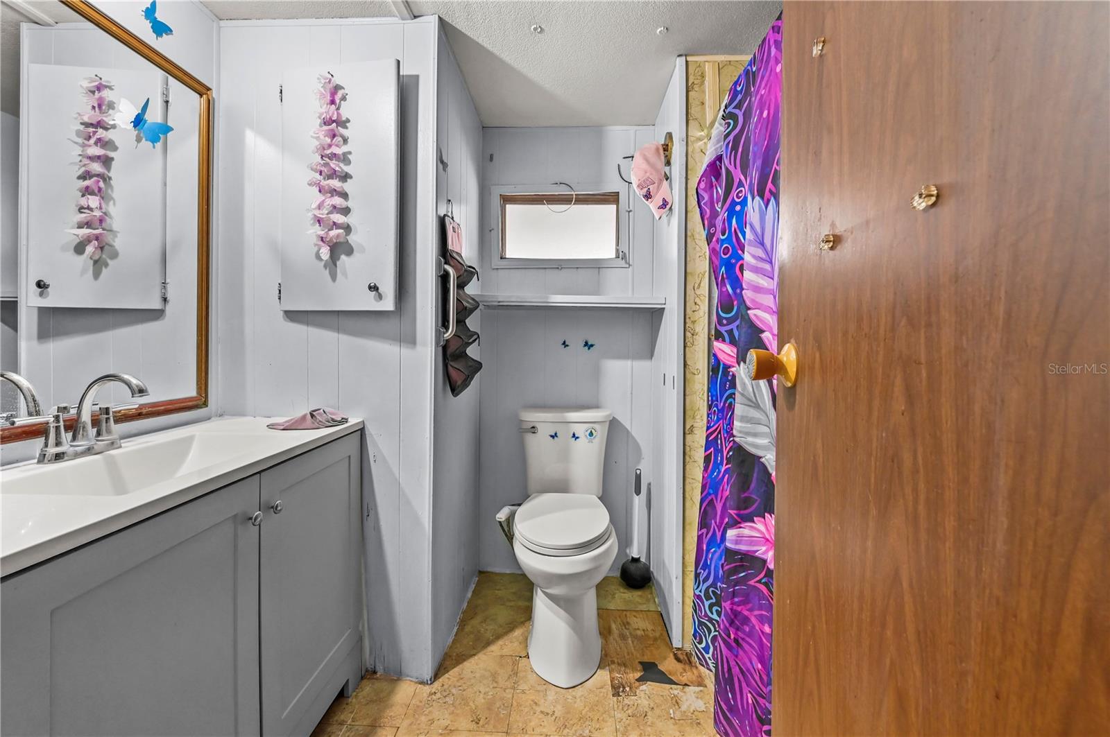 17510 BRYNWOOD LN, OKEECHOBEE, FL, 34974