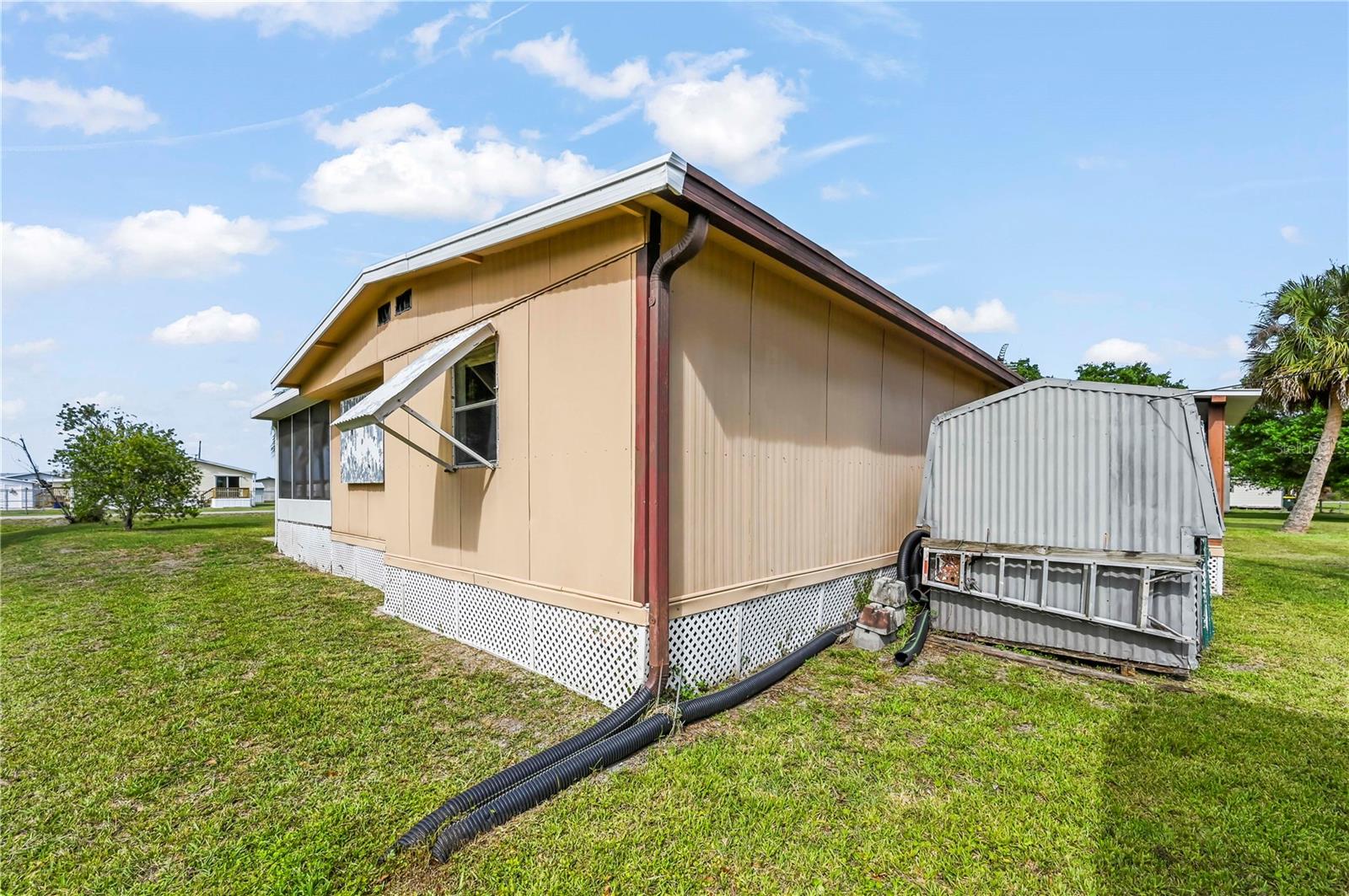 17510 BRYNWOOD LN, OKEECHOBEE, FL, 34974