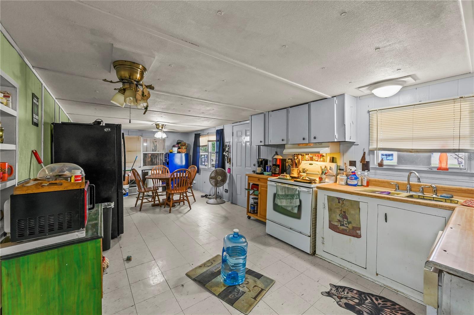 17510 BRYNWOOD LN, OKEECHOBEE, FL, 34974