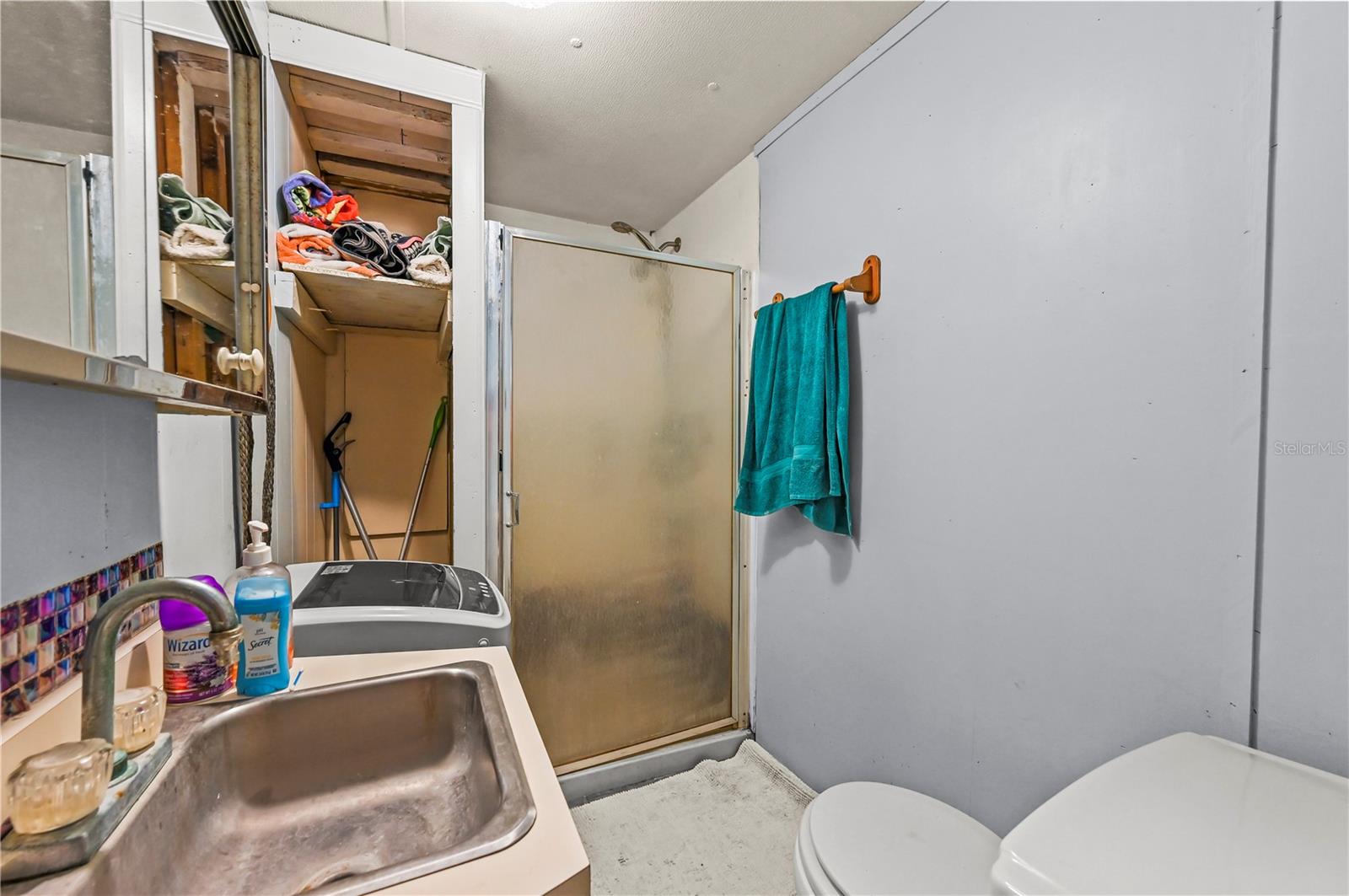 17510 BRYNWOOD LN, OKEECHOBEE, FL, 34974