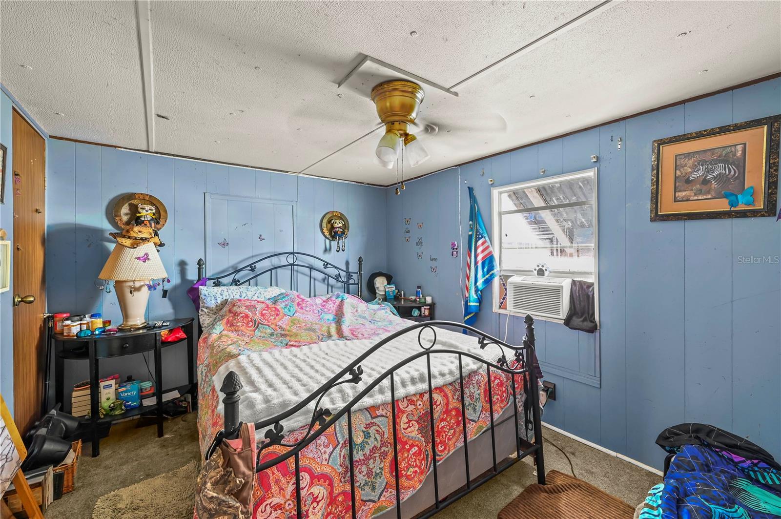 17510 BRYNWOOD LN, OKEECHOBEE, FL, 34974