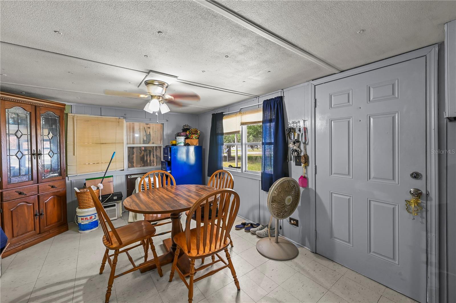 17510 BRYNWOOD LN, OKEECHOBEE, FL, 34974