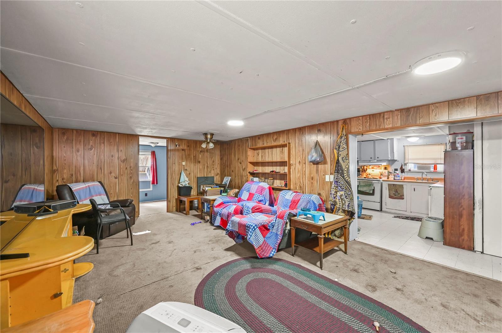 17510 BRYNWOOD LN, OKEECHOBEE, FL, 34974