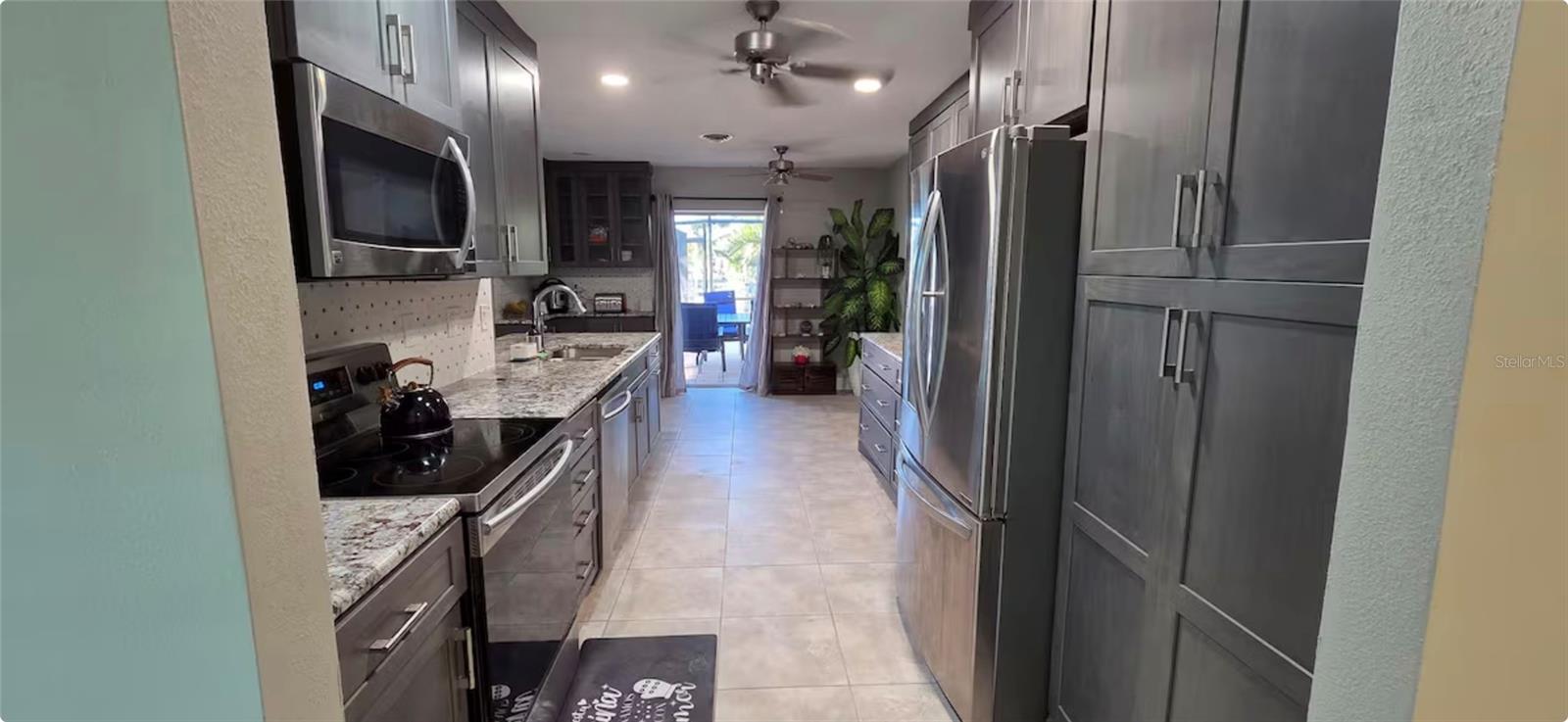 212 BAHIA VISTA DR, ENGLEWOOD, FL, 34223