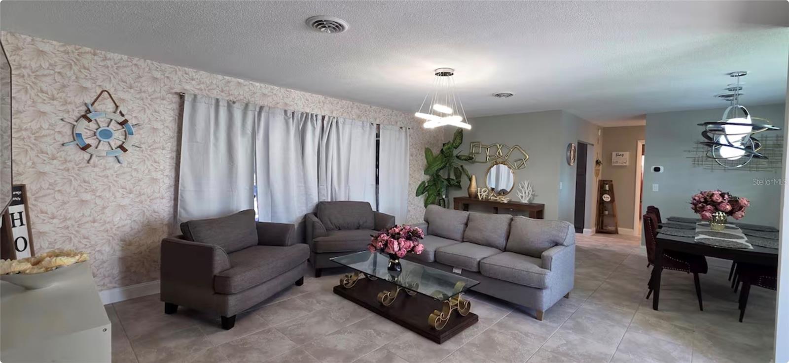 212 BAHIA VISTA DR, ENGLEWOOD, FL, 34223