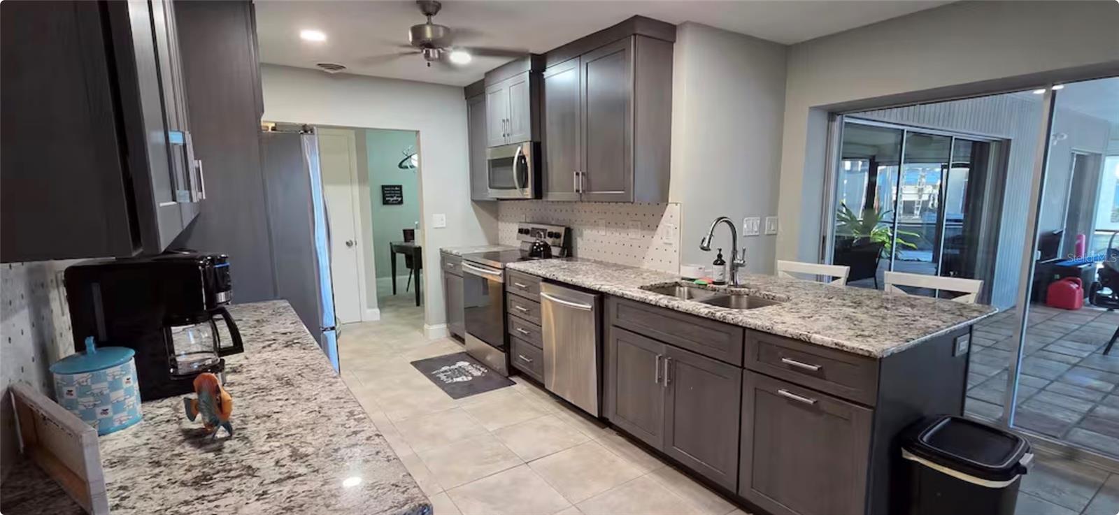 212 BAHIA VISTA DR, ENGLEWOOD, FL, 34223