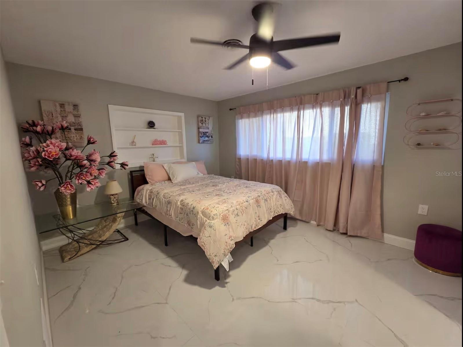 212 BAHIA VISTA DR, ENGLEWOOD, FL, 34223