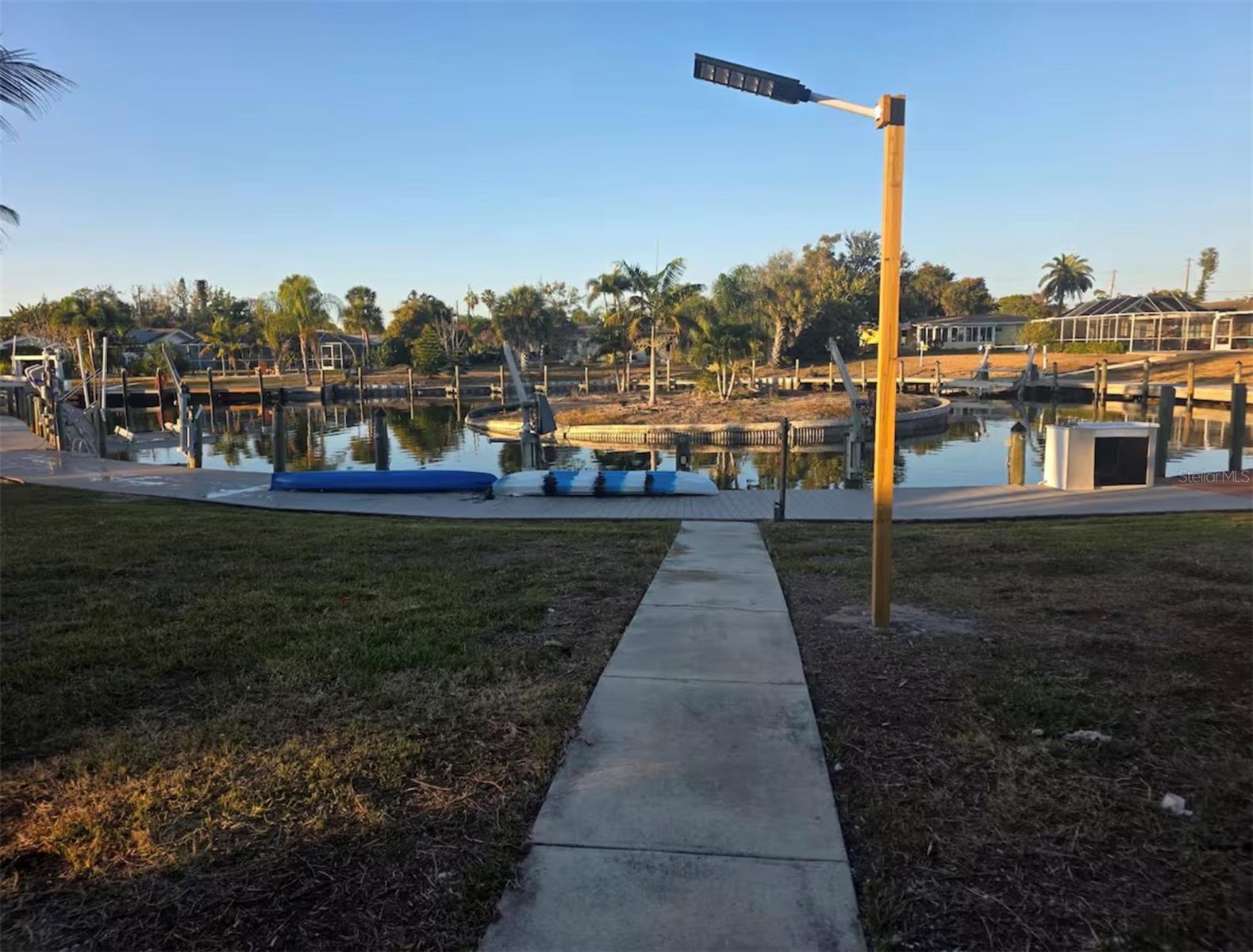 212 BAHIA VISTA DR, ENGLEWOOD, FL, 34223