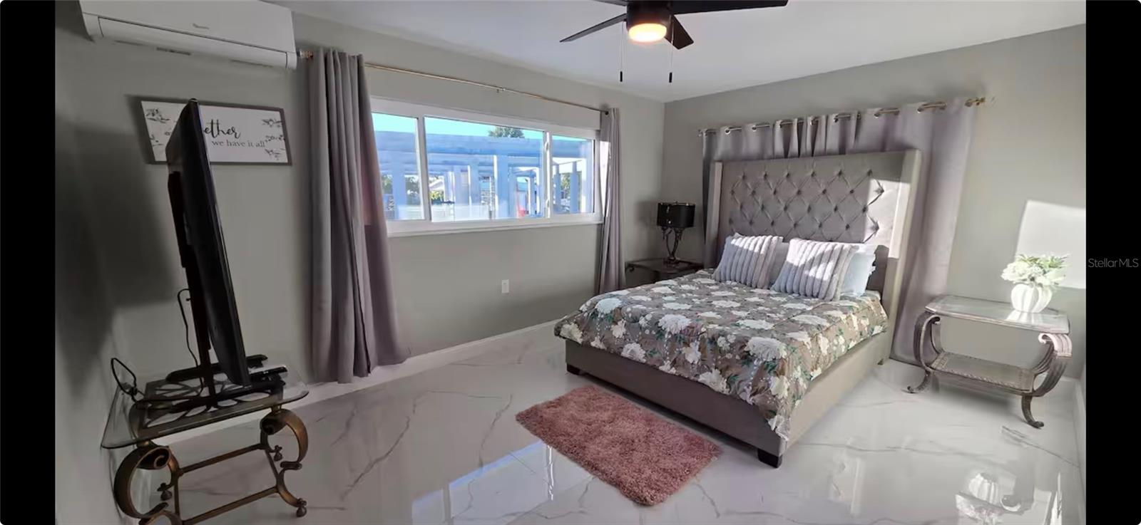 212 BAHIA VISTA DR, ENGLEWOOD, FL, 34223