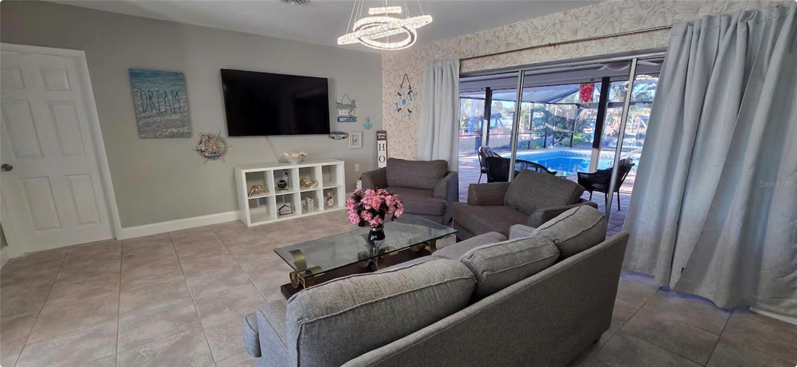 212 BAHIA VISTA DR, ENGLEWOOD, FL, 34223