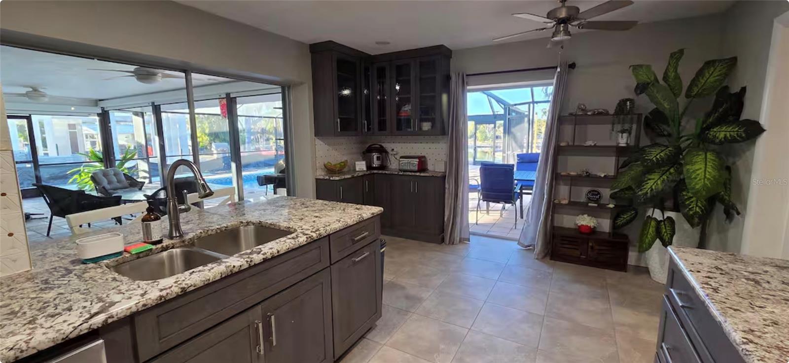 212 BAHIA VISTA DR, ENGLEWOOD, FL, 34223