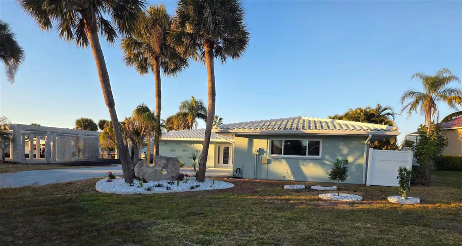 212 BAHIA VISTA DR, ENGLEWOOD, FL, 34223