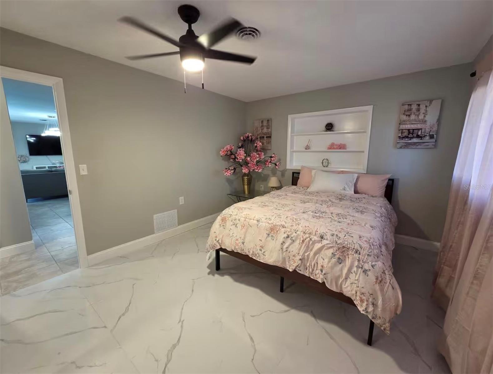 212 BAHIA VISTA DR, ENGLEWOOD, FL, 34223