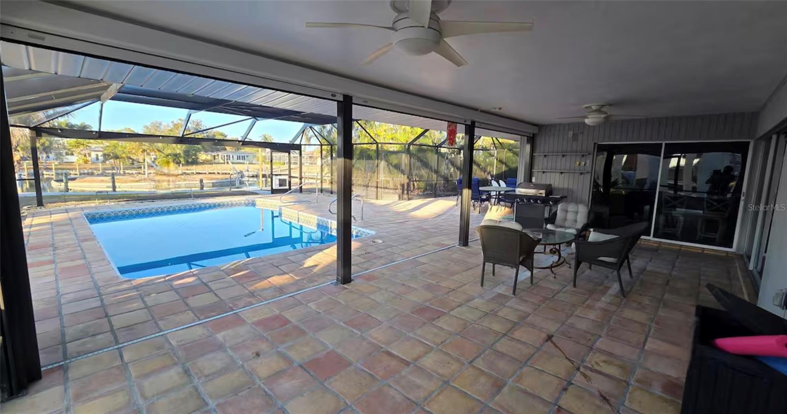 212 BAHIA VISTA DR, ENGLEWOOD, FL, 34223