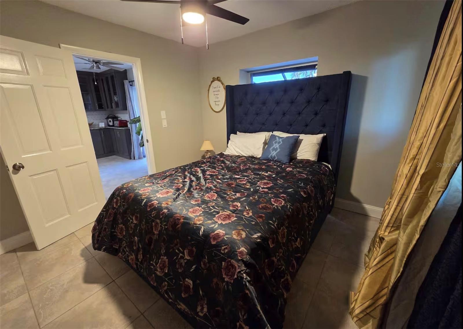212 BAHIA VISTA DR, ENGLEWOOD, FL, 34223