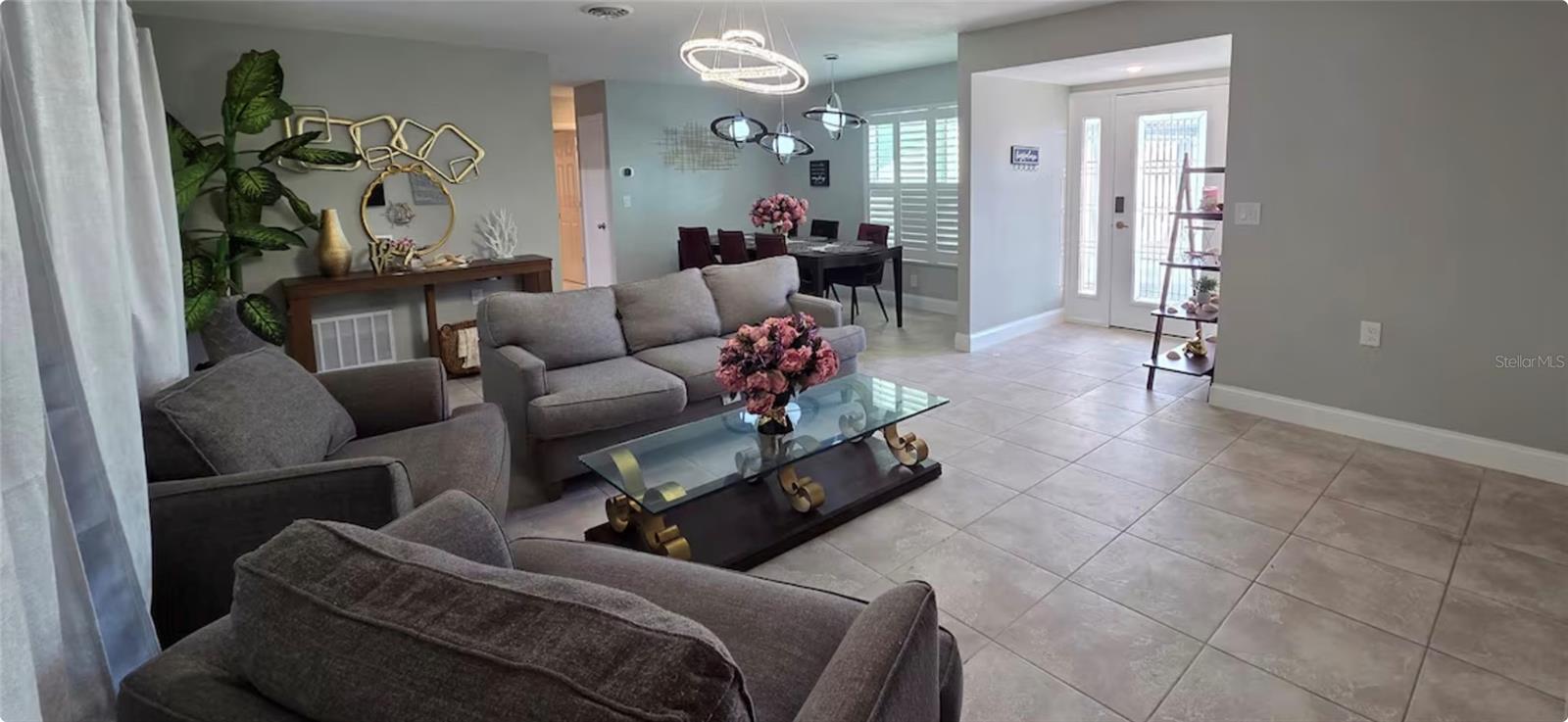 212 BAHIA VISTA DR, ENGLEWOOD, FL, 34223