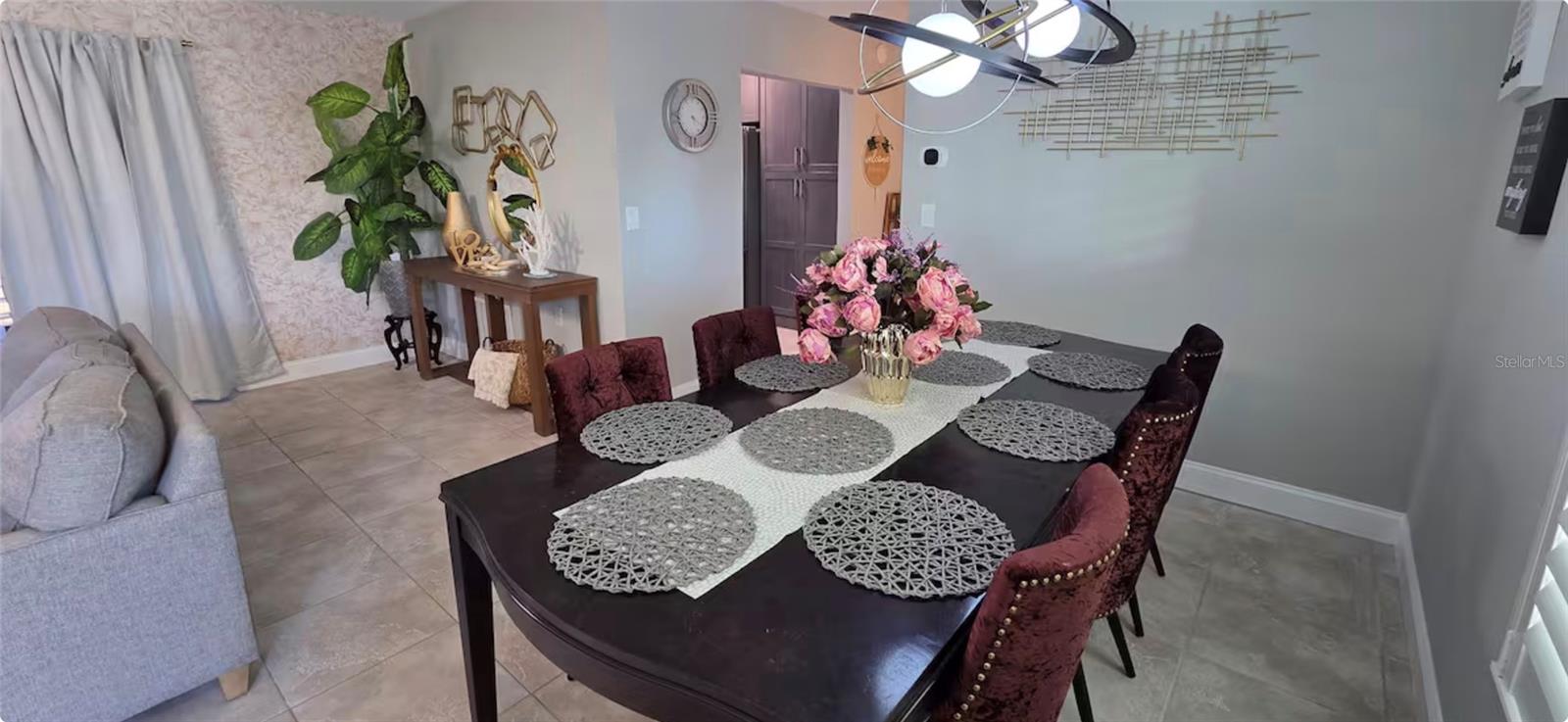 212 BAHIA VISTA DR, ENGLEWOOD, FL, 34223