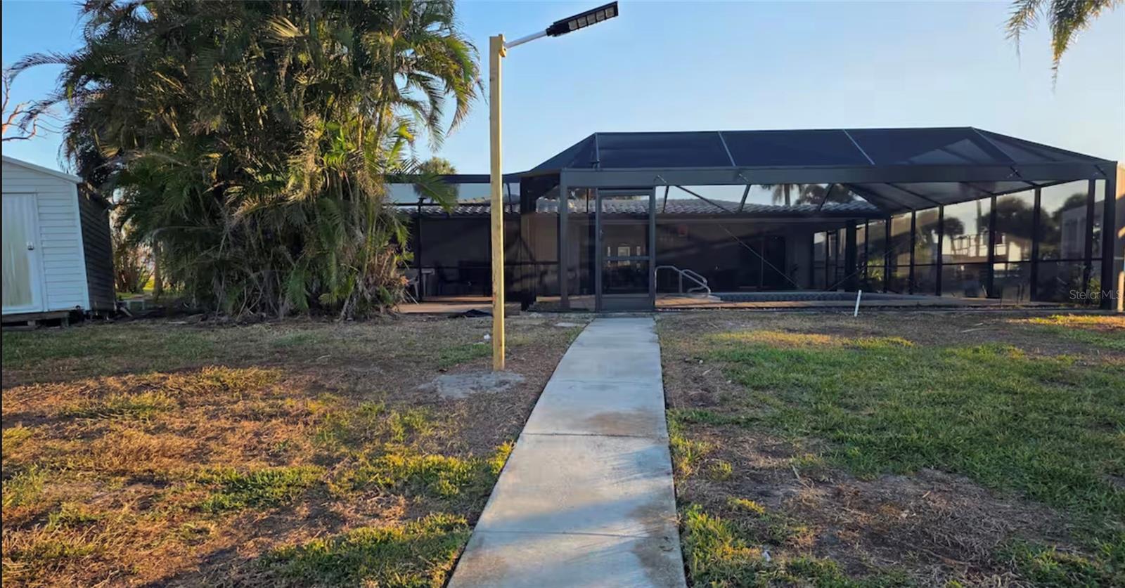 212 BAHIA VISTA DR, ENGLEWOOD, FL, 34223