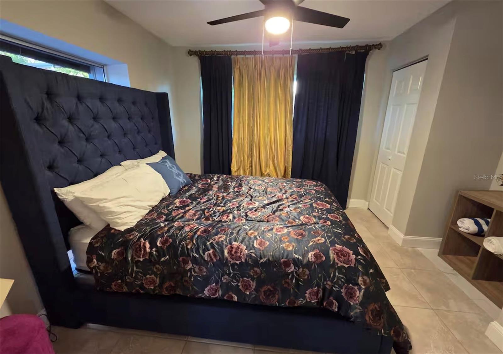 212 BAHIA VISTA DR, ENGLEWOOD, FL, 34223