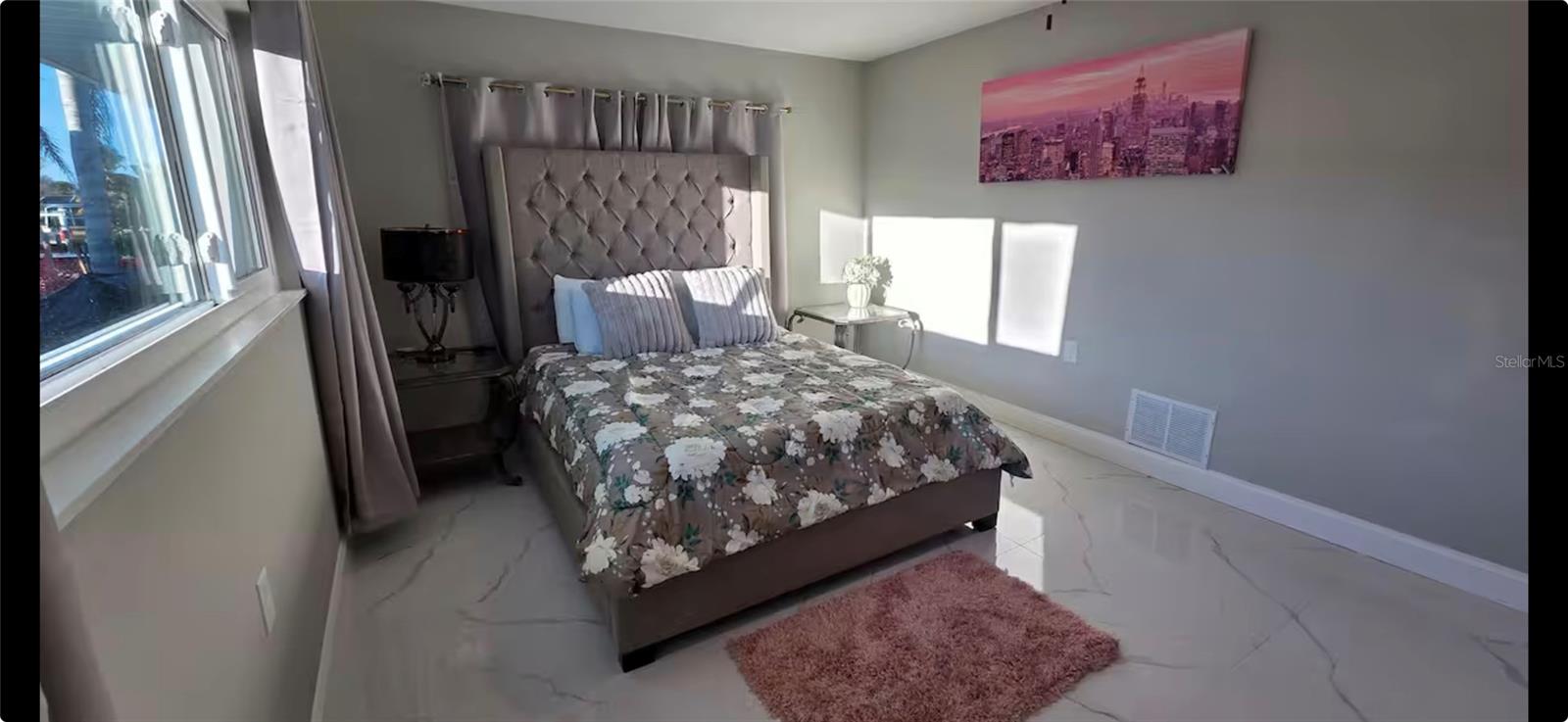 212 BAHIA VISTA DR, ENGLEWOOD, FL, 34223