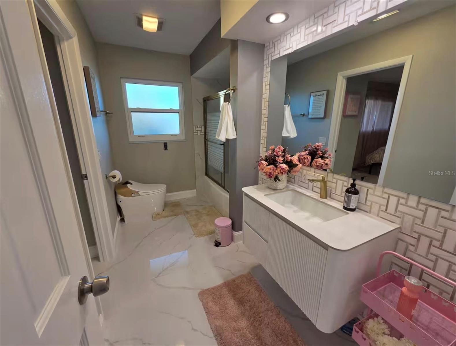212 BAHIA VISTA DR, ENGLEWOOD, FL, 34223