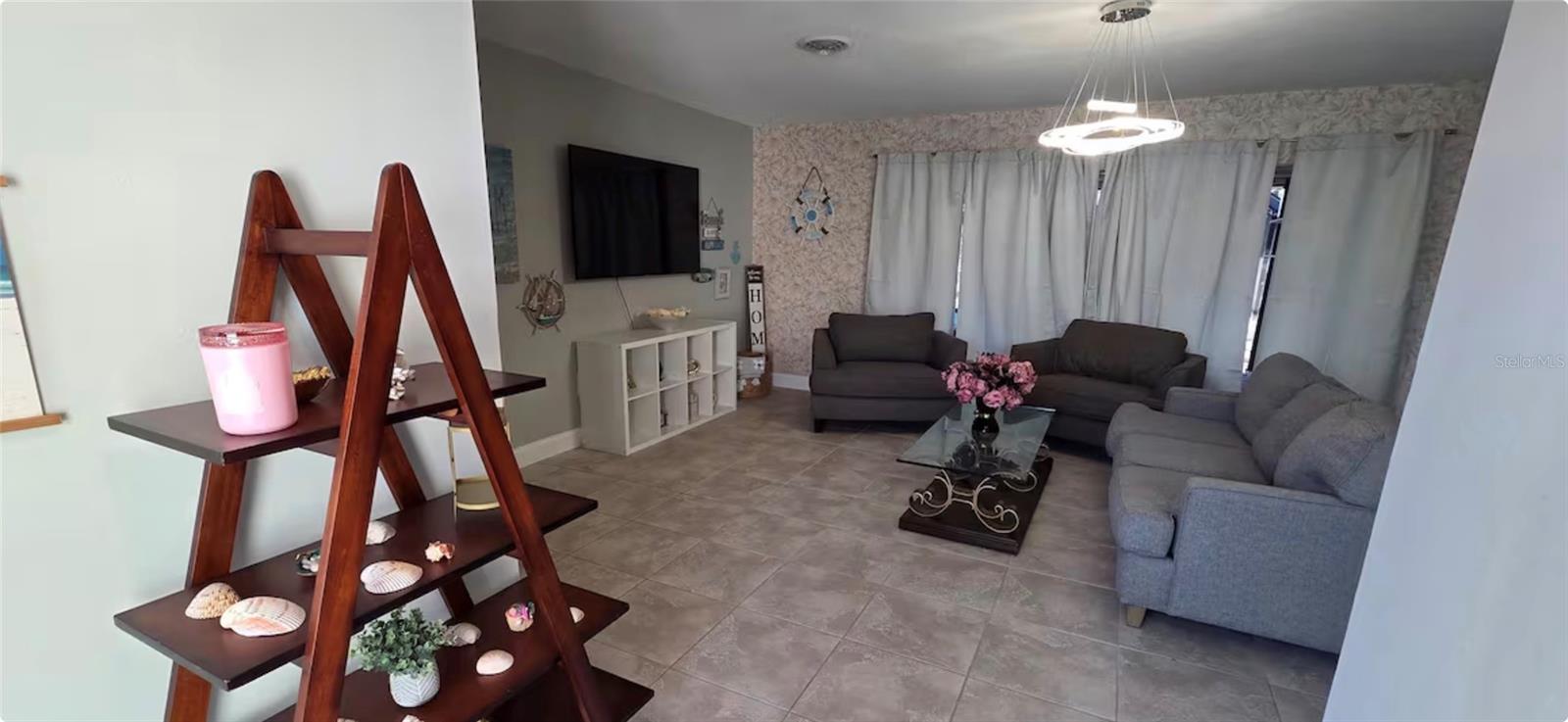 212 BAHIA VISTA DR, ENGLEWOOD, FL, 34223