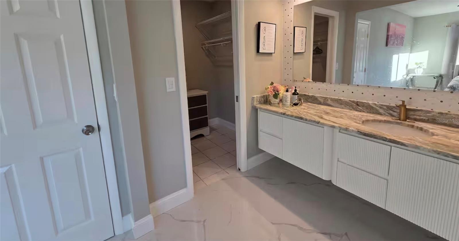 212 BAHIA VISTA DR, ENGLEWOOD, FL, 34223