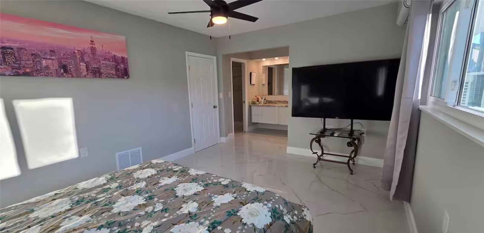 212 BAHIA VISTA DR, ENGLEWOOD, FL, 34223