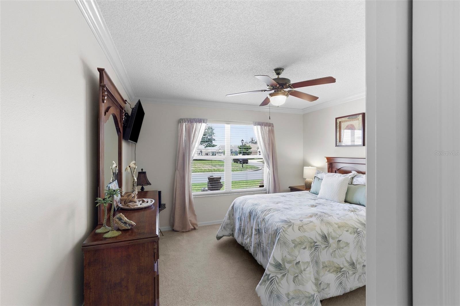 637 SALEM PL, THE VILLAGES, FL, 32162