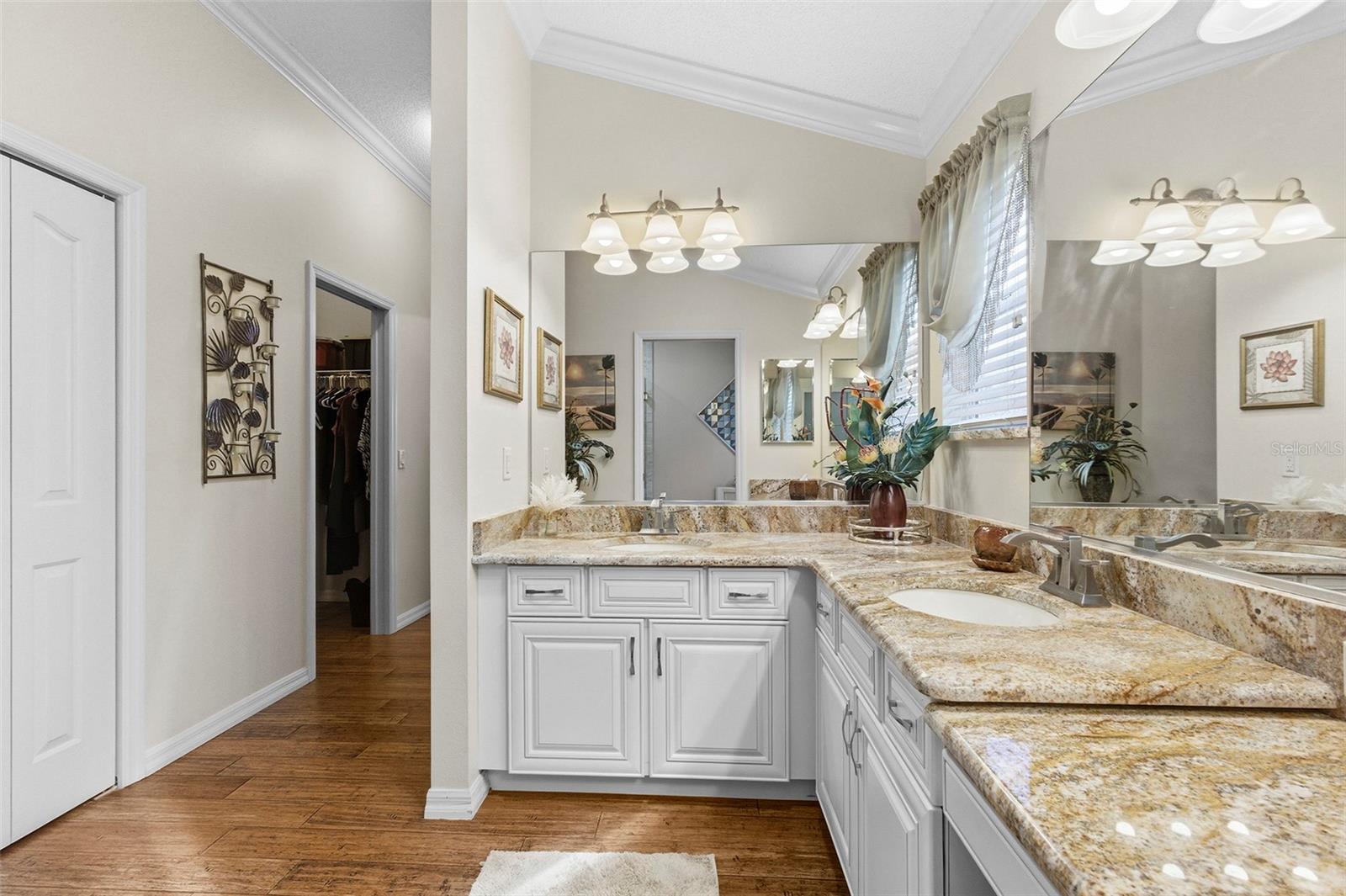 637 SALEM PL, THE VILLAGES, FL, 32162