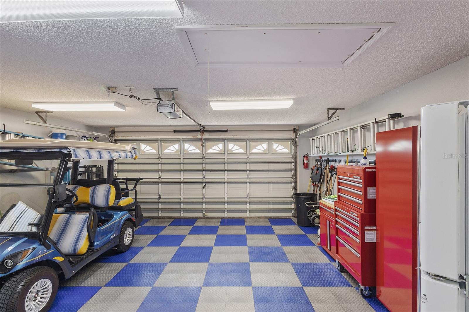 637 SALEM PL, THE VILLAGES, FL, 32162