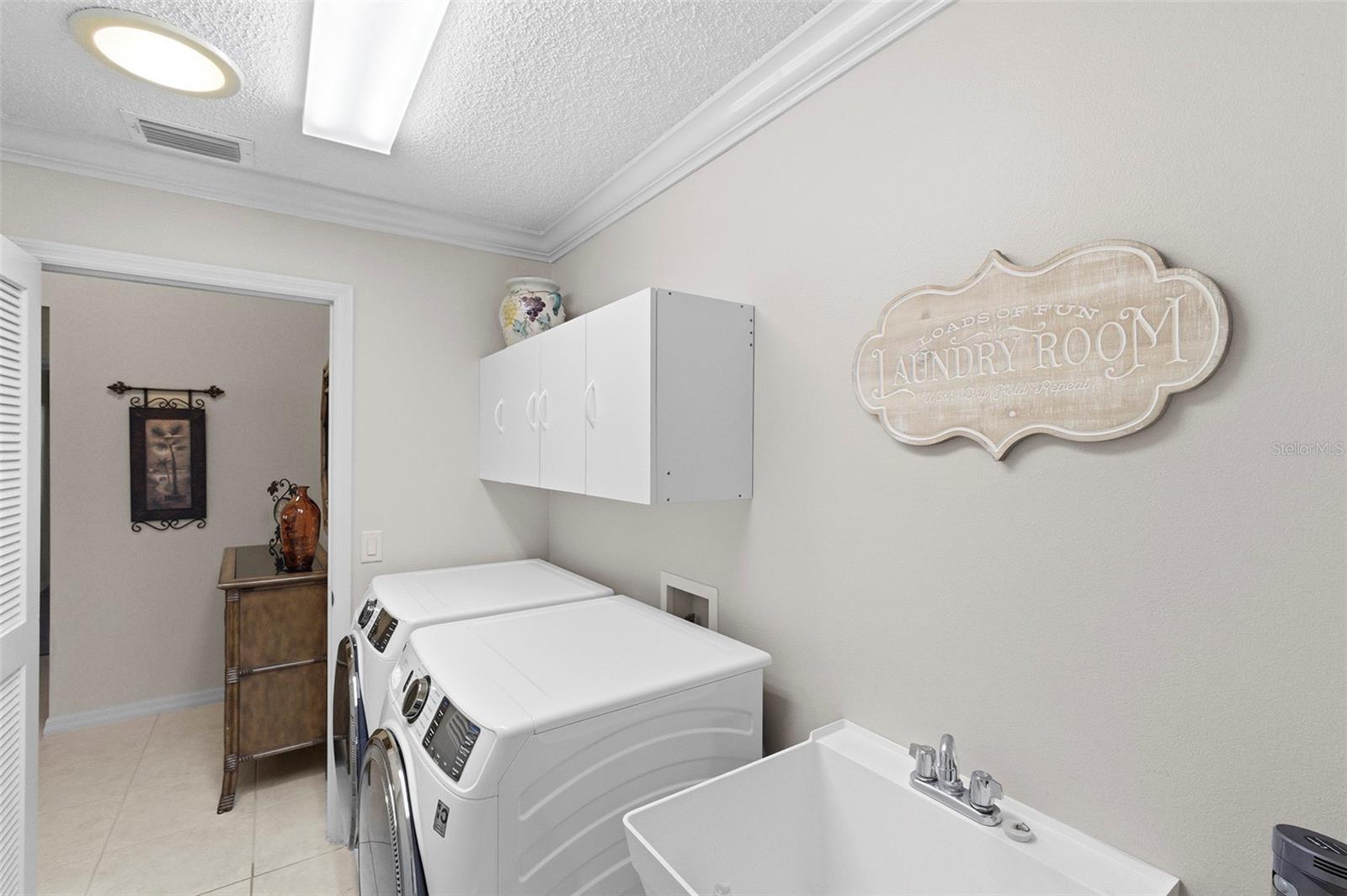 637 SALEM PL, THE VILLAGES, FL, 32162