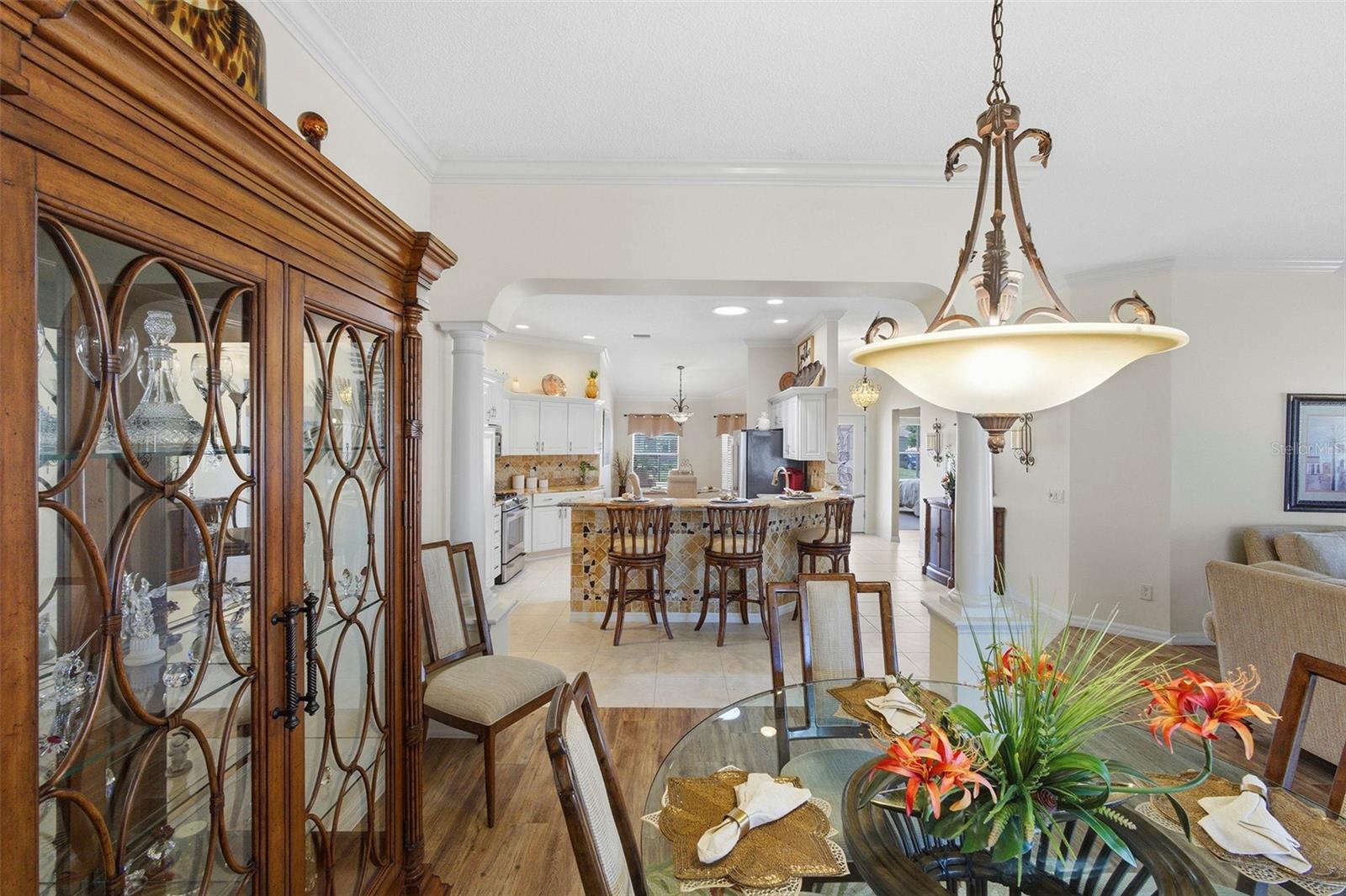 637 SALEM PL, THE VILLAGES, FL, 32162