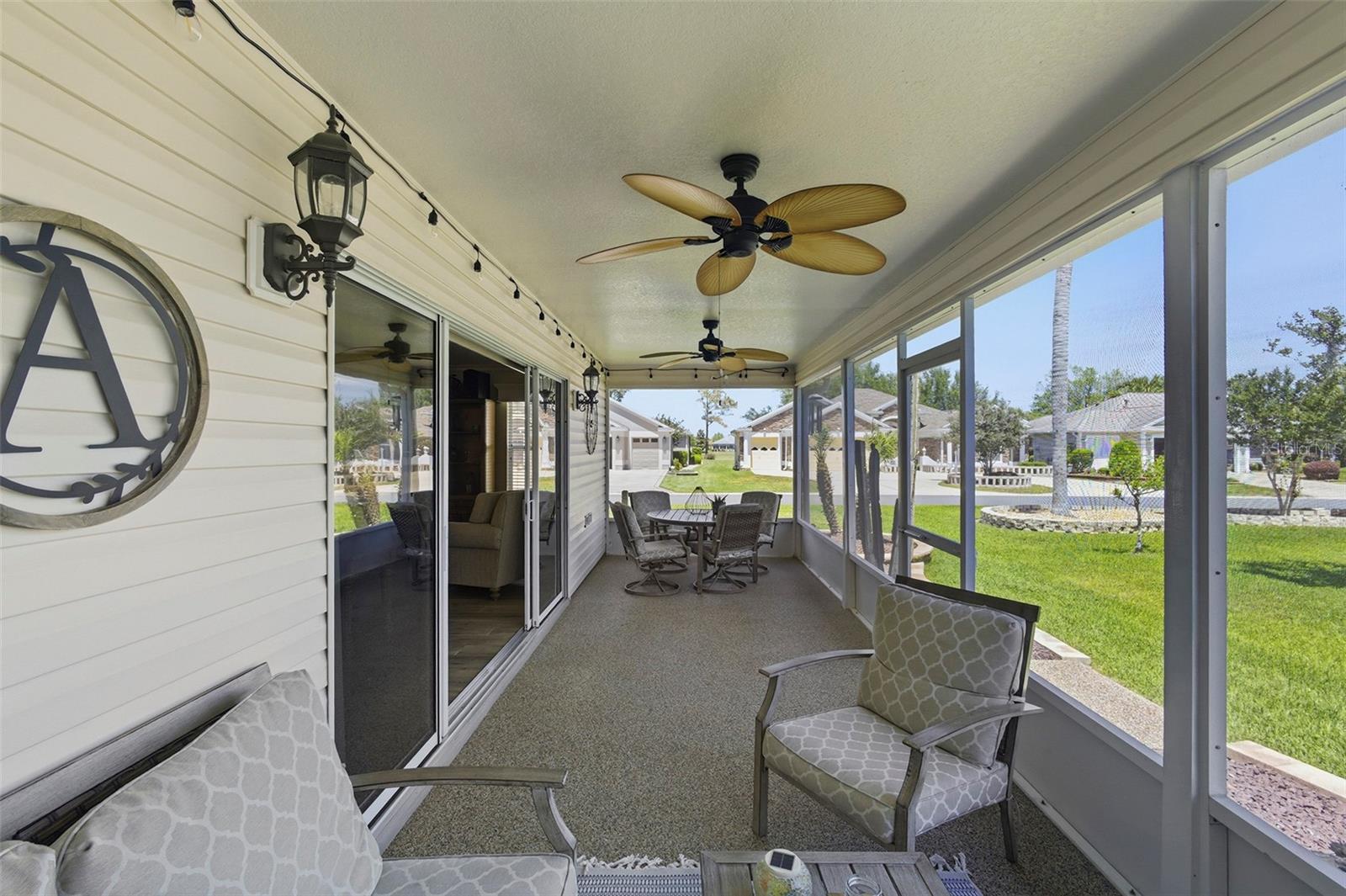 637 SALEM PL, THE VILLAGES, FL, 32162