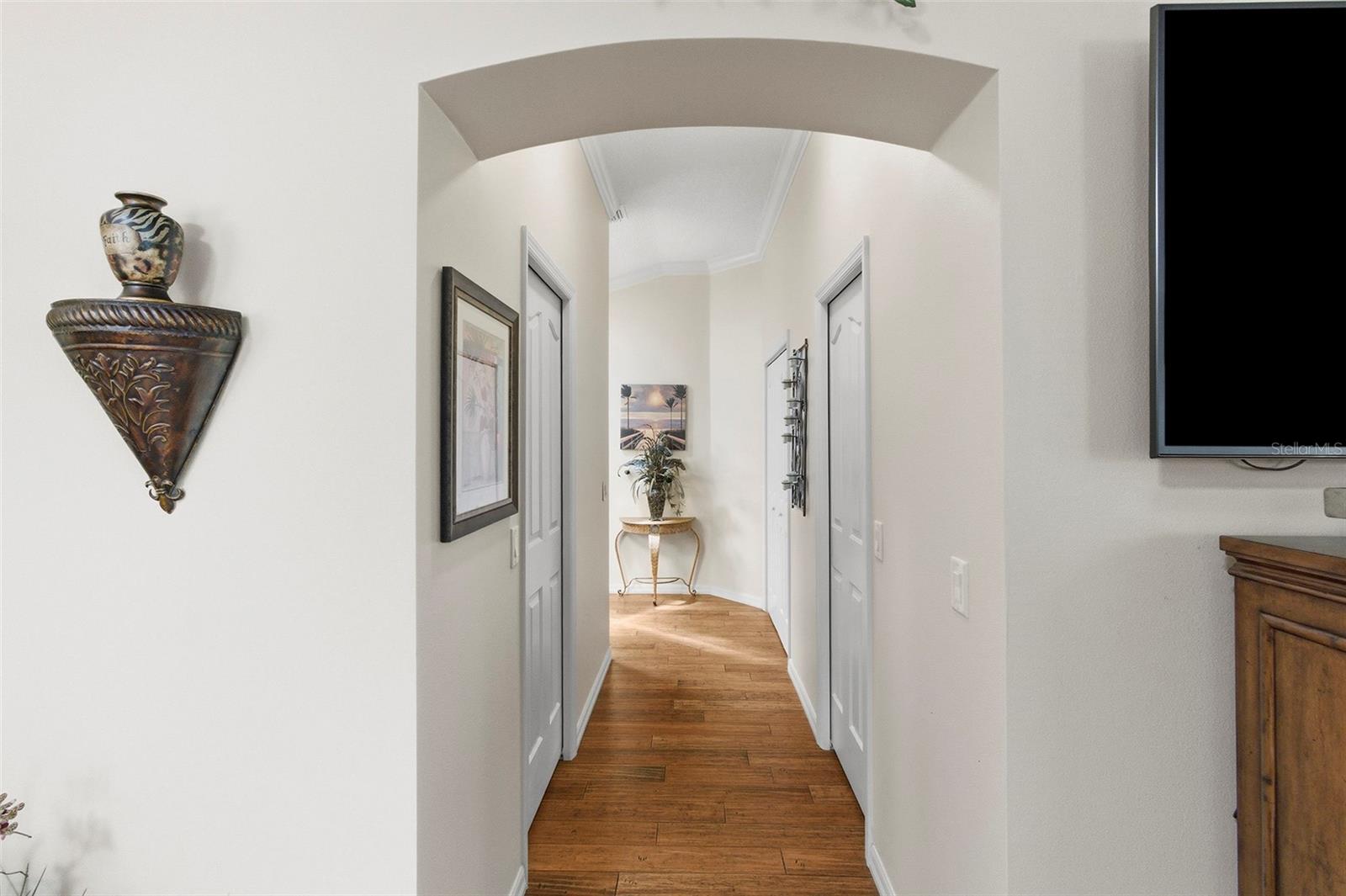 637 SALEM PL, THE VILLAGES, FL, 32162