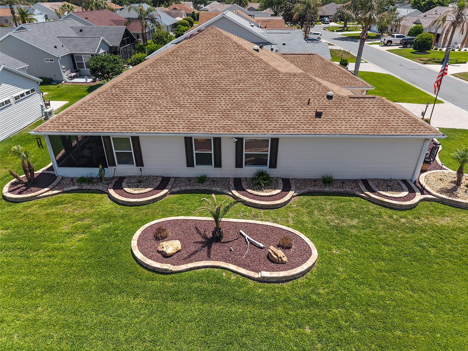 637 SALEM PL, THE VILLAGES, FL, 32162