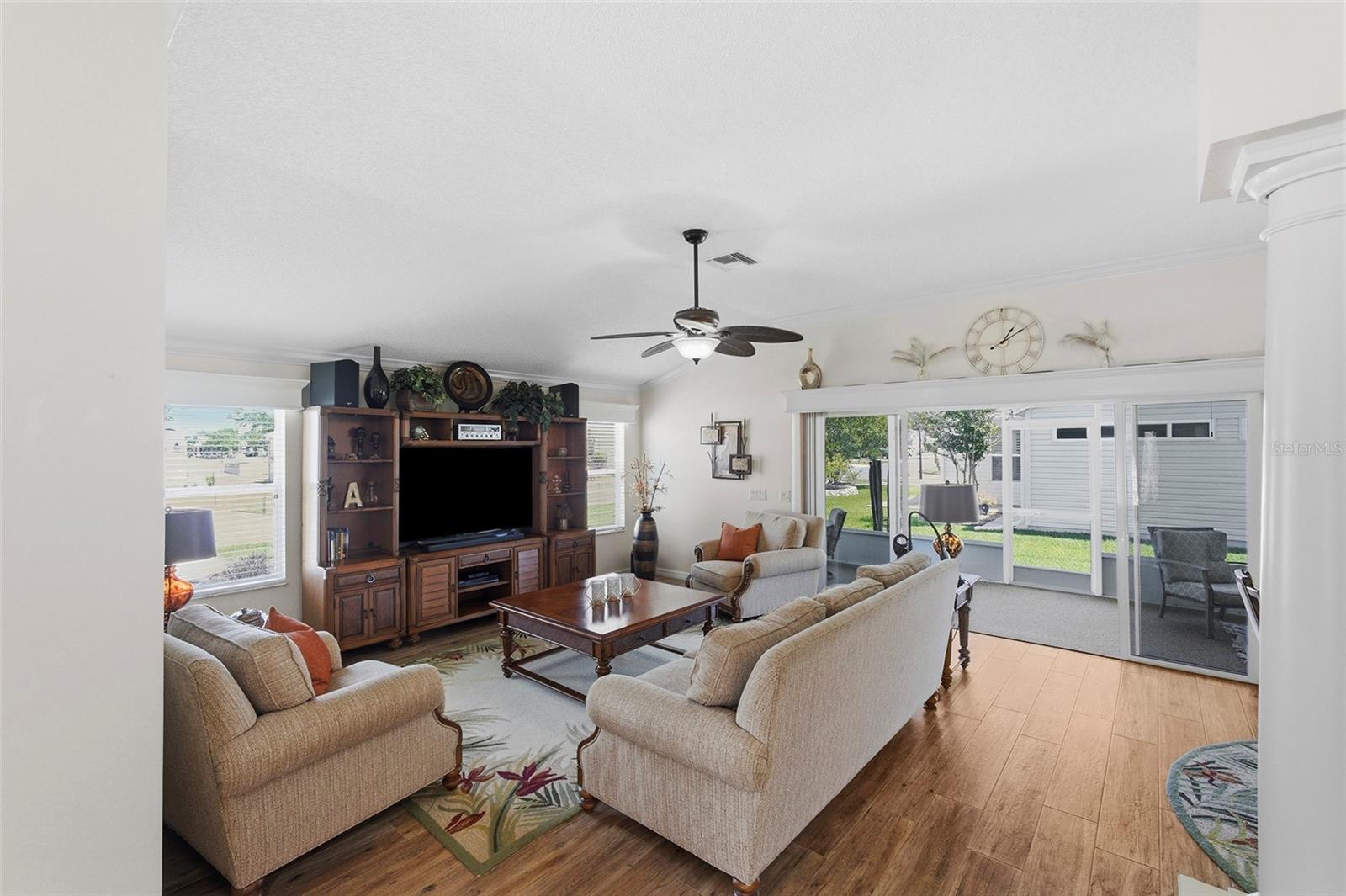 637 SALEM PL, THE VILLAGES, FL, 32162