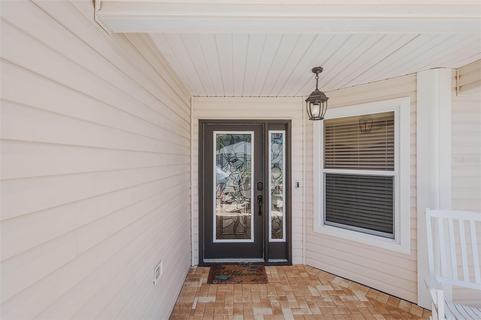 637 SALEM PL, THE VILLAGES, FL, 32162