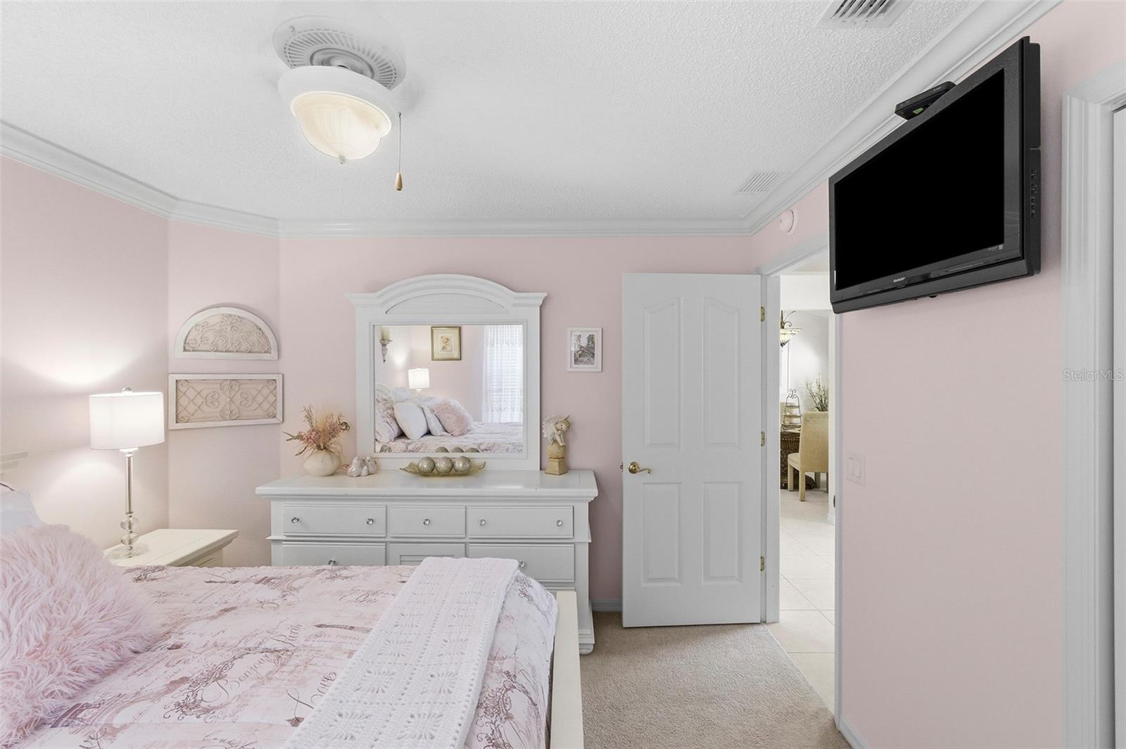 637 SALEM PL, THE VILLAGES, FL, 32162