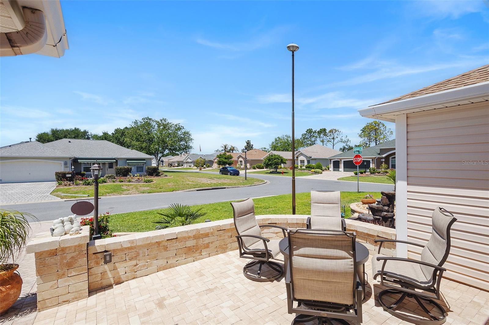 637 SALEM PL, THE VILLAGES, FL, 32162