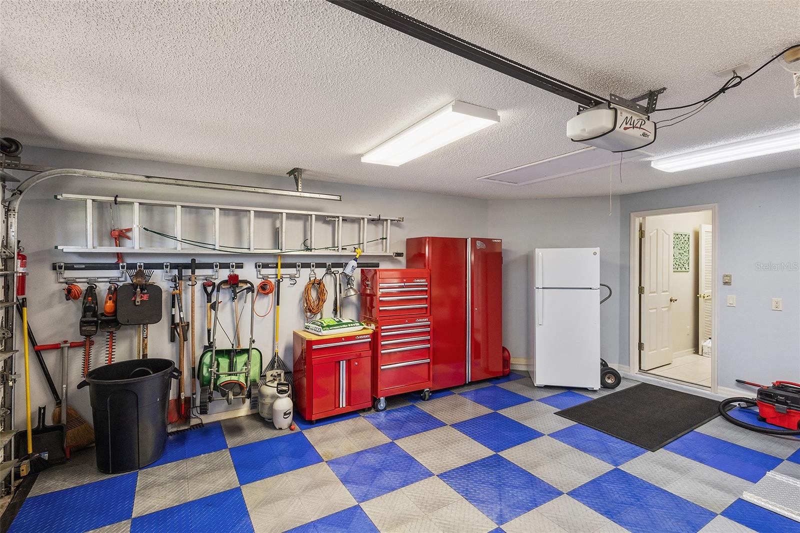 637 SALEM PL, THE VILLAGES, FL, 32162