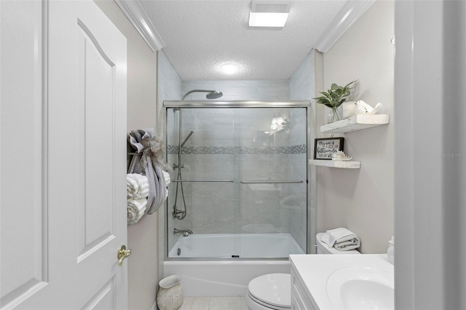 637 SALEM PL, THE VILLAGES, FL, 32162