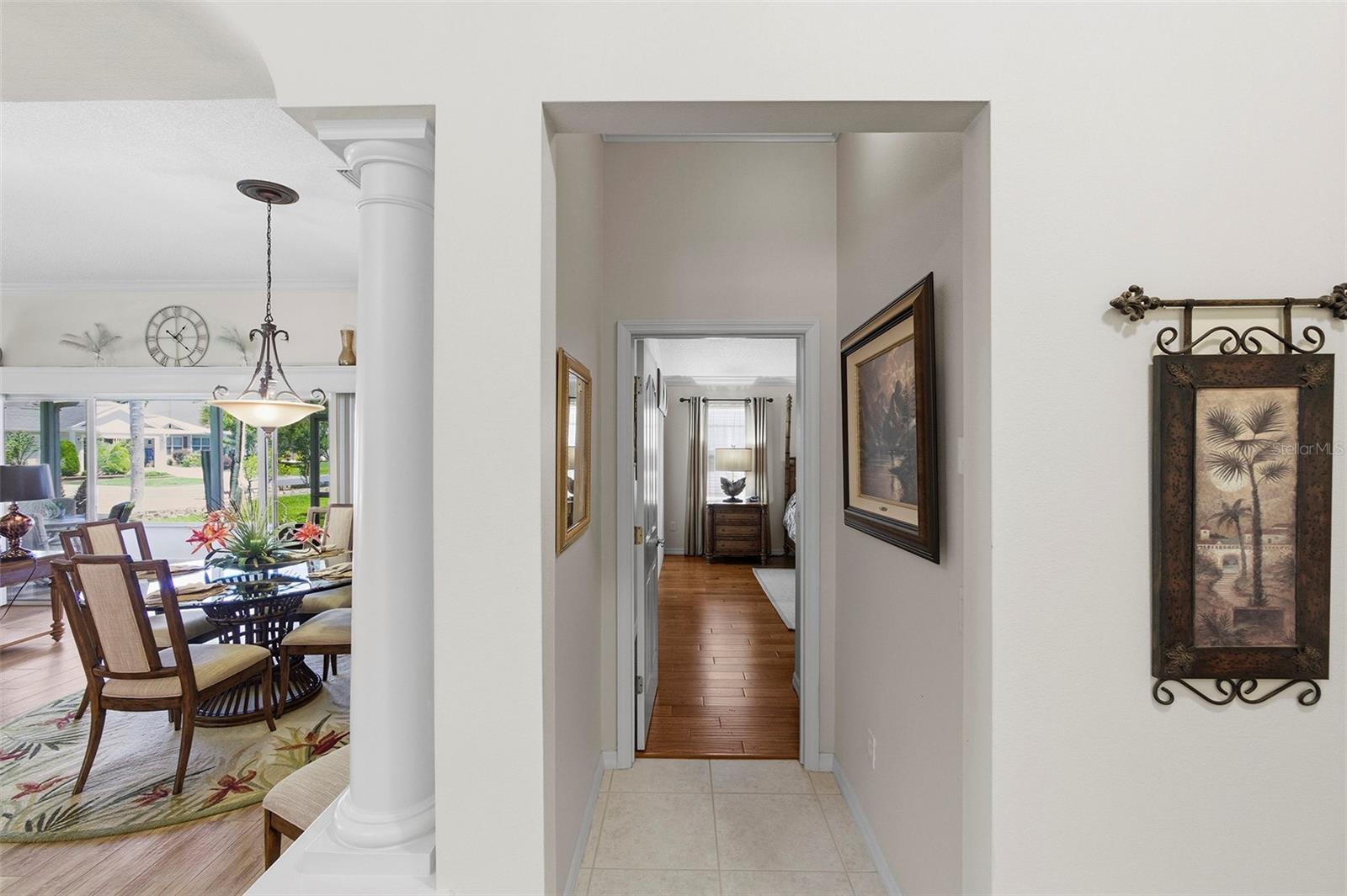 637 SALEM PL, THE VILLAGES, FL, 32162