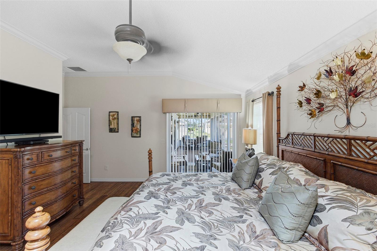 637 SALEM PL, THE VILLAGES, FL, 32162