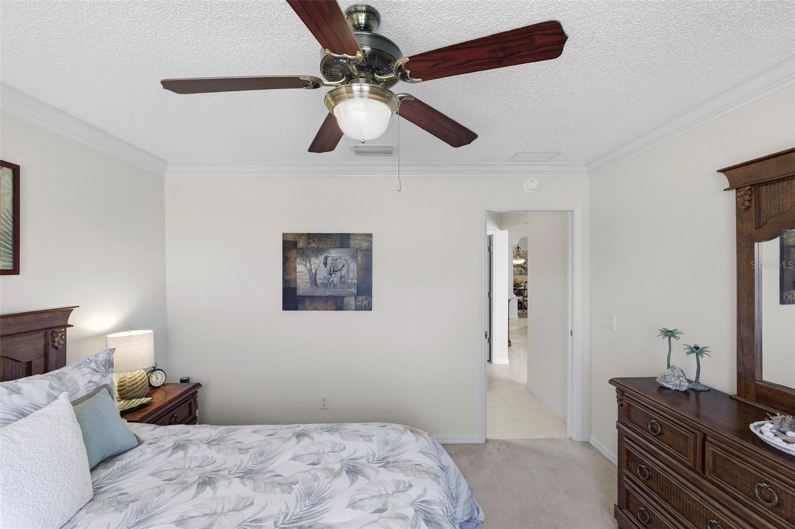 637 SALEM PL, THE VILLAGES, FL, 32162