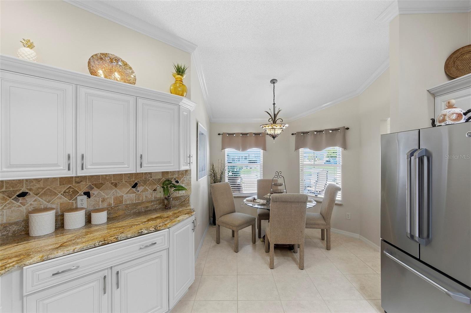 637 SALEM PL, THE VILLAGES, FL, 32162