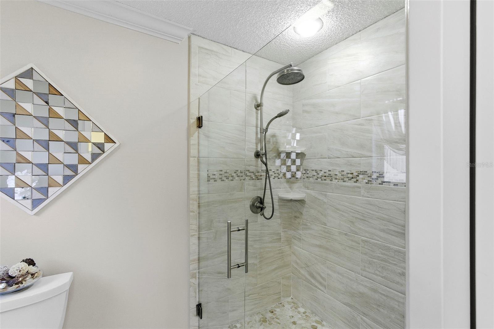 637 SALEM PL, THE VILLAGES, FL, 32162