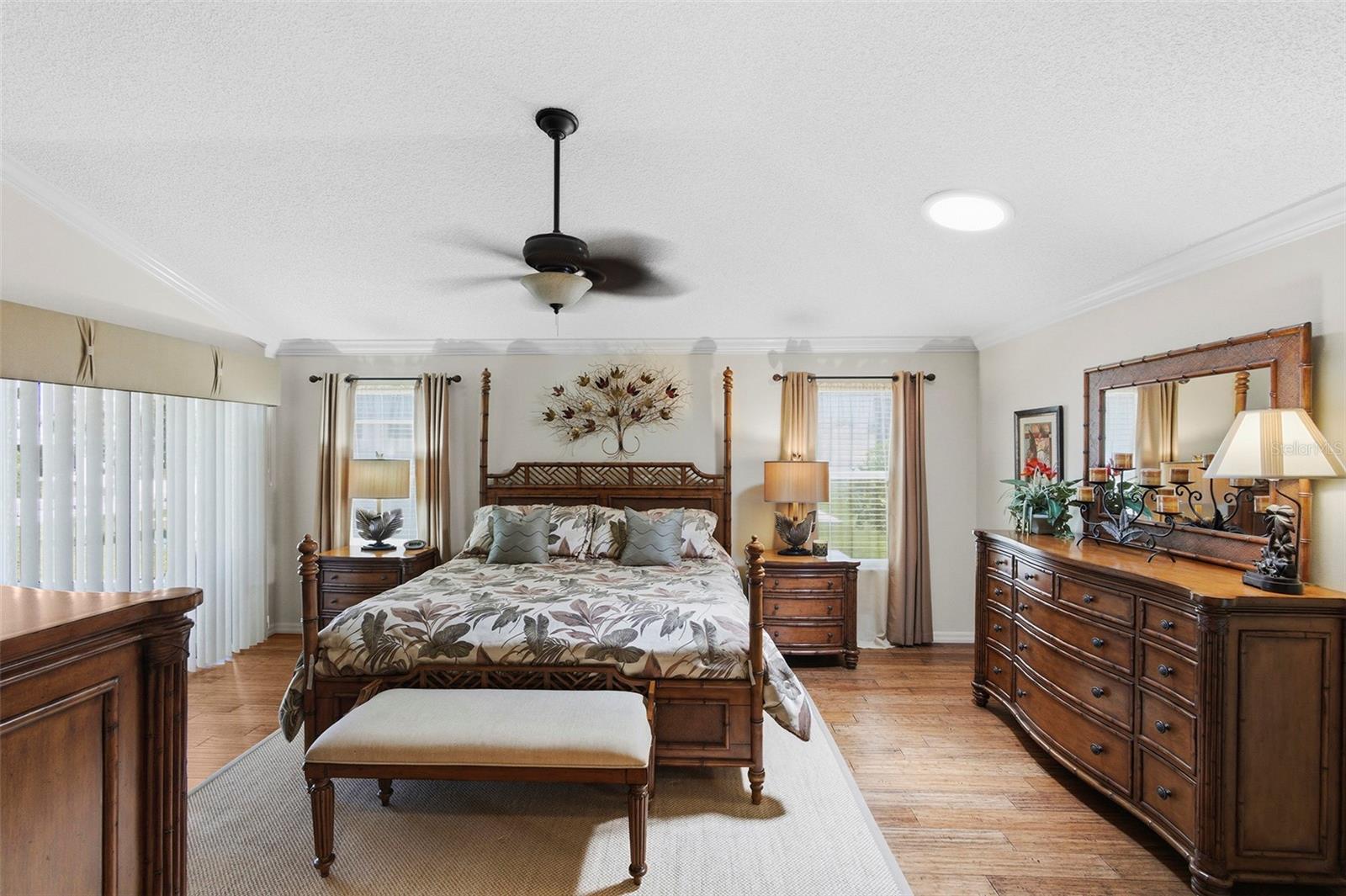 637 SALEM PL, THE VILLAGES, FL, 32162