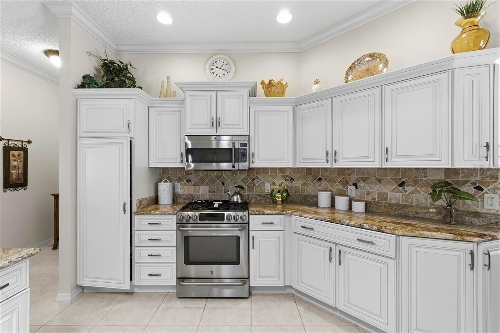 637 SALEM PL, THE VILLAGES, FL, 32162